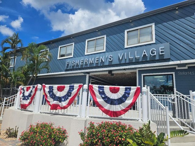 810 KINGS COURT B, Punta Gorda, FL 33950