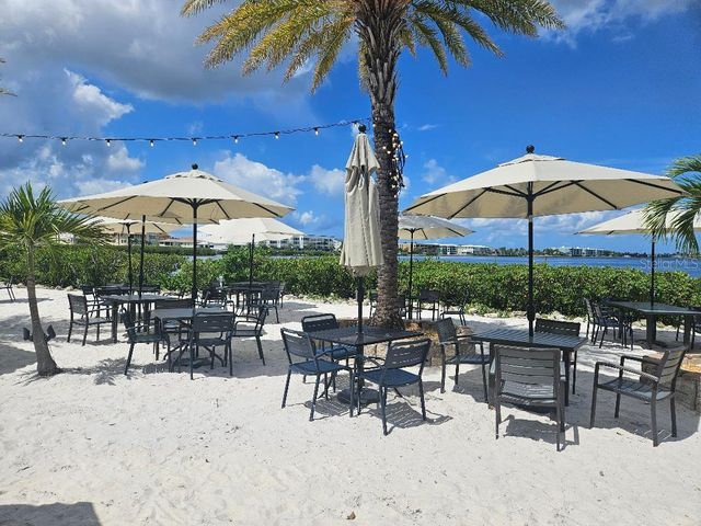 810 KINGS COURT B, Punta Gorda, FL 33950