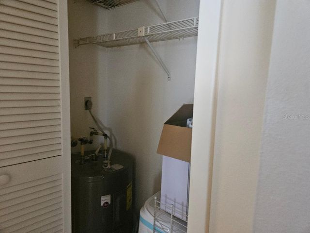 810 KINGS COURT B, Punta Gorda, FL 33950
