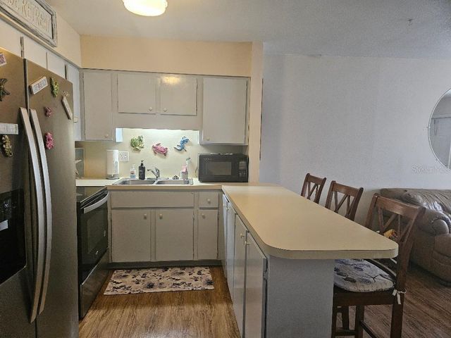 810 KINGS COURT B, Punta Gorda, FL 33950
