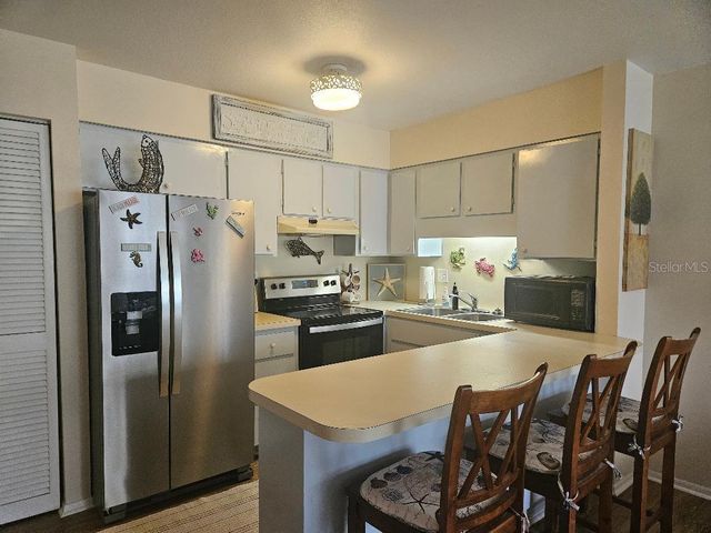 810 KINGS COURT B, Punta Gorda, FL 33950