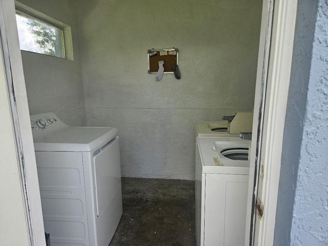 810 KINGS COURT B, Punta Gorda, FL 33950