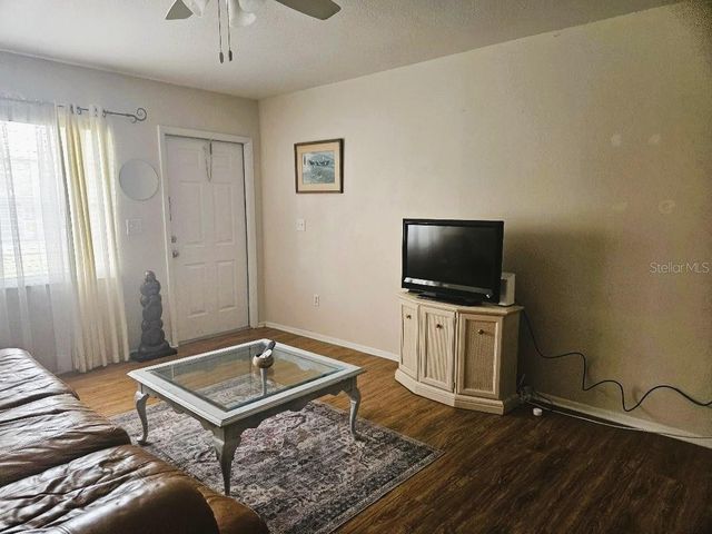 810 KINGS COURT B, Punta Gorda, FL 33950