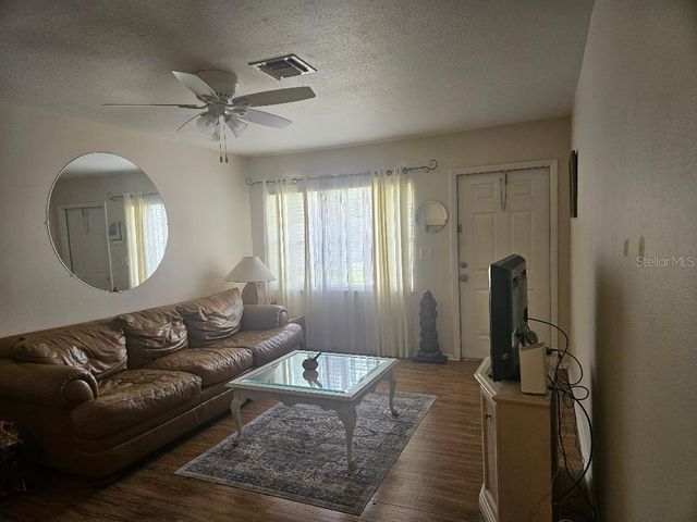 810 KINGS COURT B, Punta Gorda, FL 33950