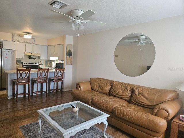 810 KINGS COURT B, Punta Gorda, FL 33950