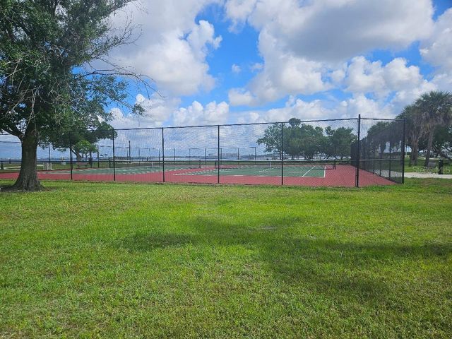 810 KINGS COURT B, Punta Gorda, FL 33950