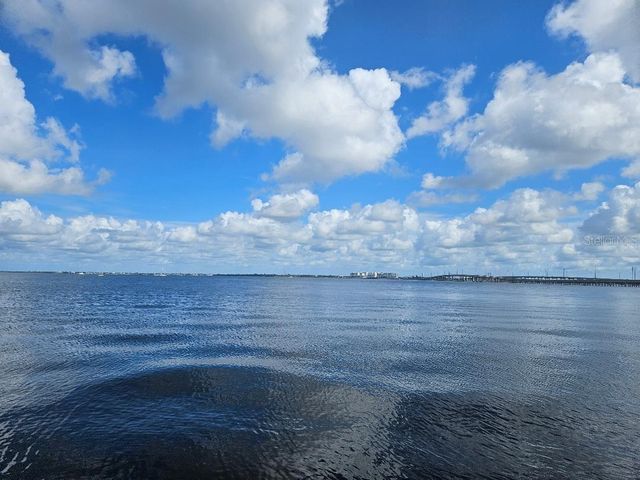 810 KINGS COURT B, Punta Gorda, FL 33950