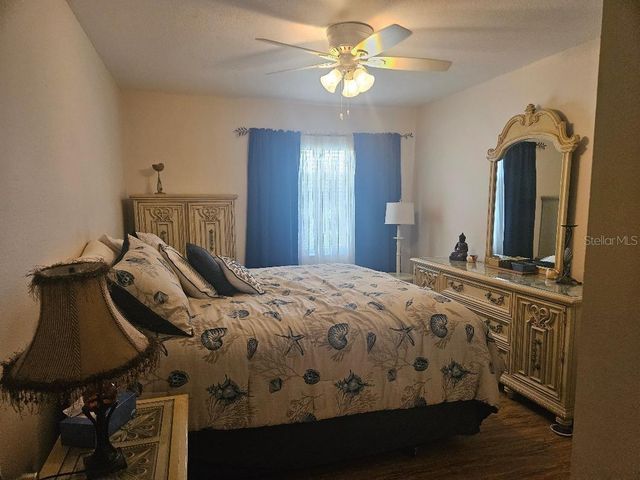 810 KINGS COURT B, Punta Gorda, FL 33950