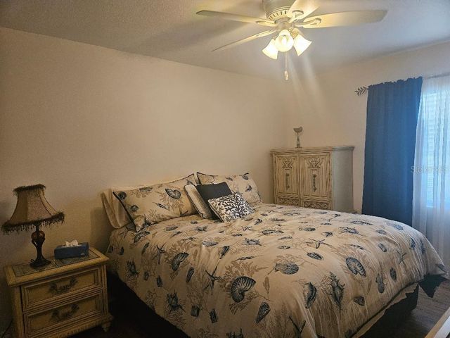 810 KINGS COURT B, Punta Gorda, FL 33950