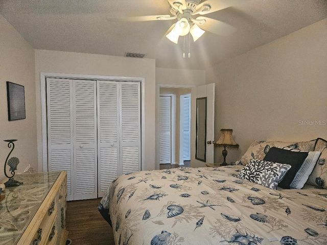 810 KINGS COURT B, Punta Gorda, FL 33950