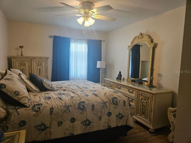 810 KINGS COURT B, Punta Gorda, FL 33950