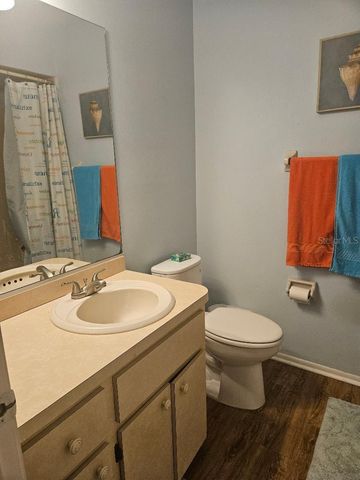 810 KINGS COURT B, Punta Gorda, FL 33950