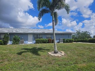 810 KINGS COURT B, Punta Gorda, FL 33950