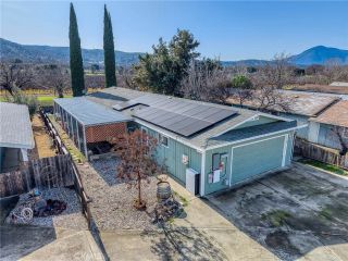 14032 Apple, Clearlake Oaks, CA 95423