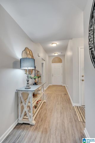 1107 COLONIAL DRIVE SW, Cullman, AL 35055