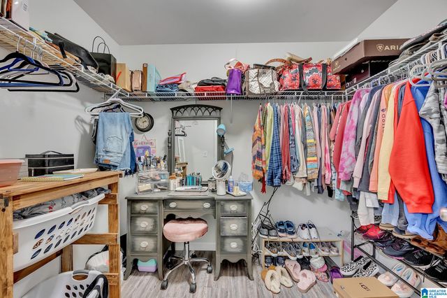 1107 COLONIAL DRIVE SW, Cullman, AL 35055