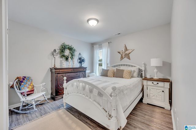 1107 COLONIAL DRIVE SW, Cullman, AL 35055