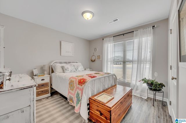 1107 COLONIAL DRIVE SW, Cullman, AL 35055