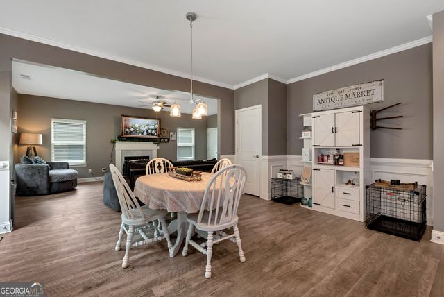 447 Brooks Village Drive 74, Pendergrass, GA 30567