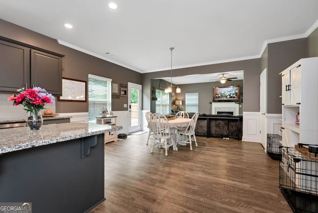 447 Brooks Village Drive 74, Pendergrass, GA 30567