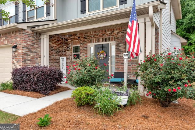 447 Brooks Village Drive 74, Pendergrass, GA 30567