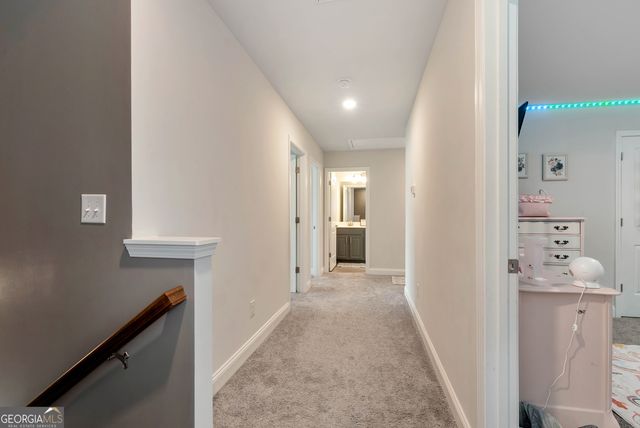 447 Brooks Village Drive 74, Pendergrass, GA 30567