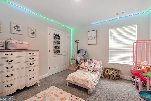 447 Brooks Village Drive 74, Pendergrass, GA 30567