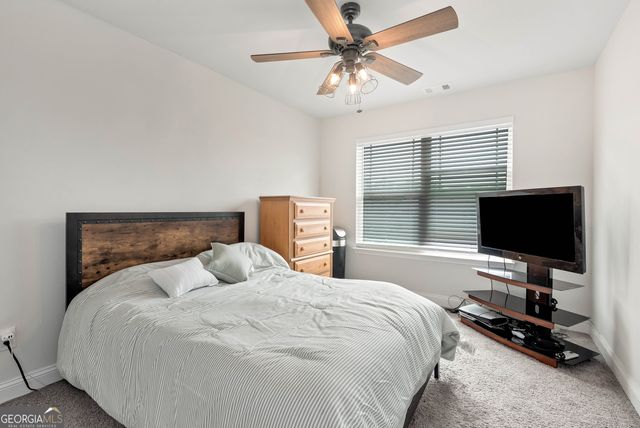 447 Brooks Village Drive 74, Pendergrass, GA 30567
