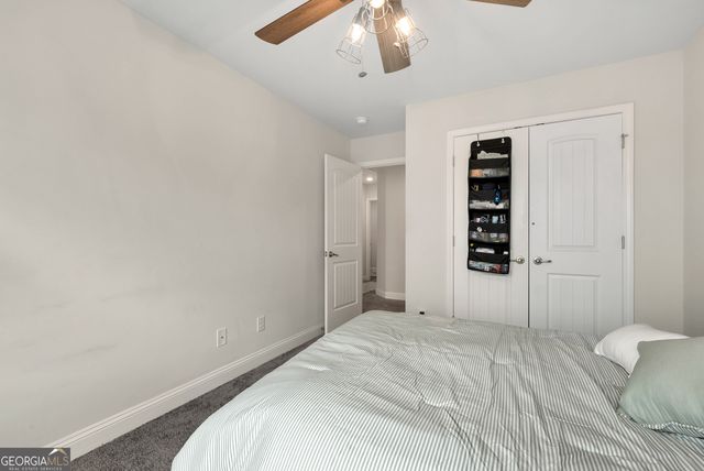 447 Brooks Village Drive 74, Pendergrass, GA 30567