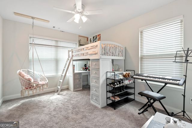 447 Brooks Village Drive 74, Pendergrass, GA 30567