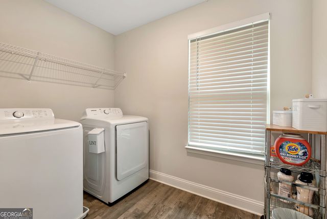 447 Brooks Village Drive 74, Pendergrass, GA 30567