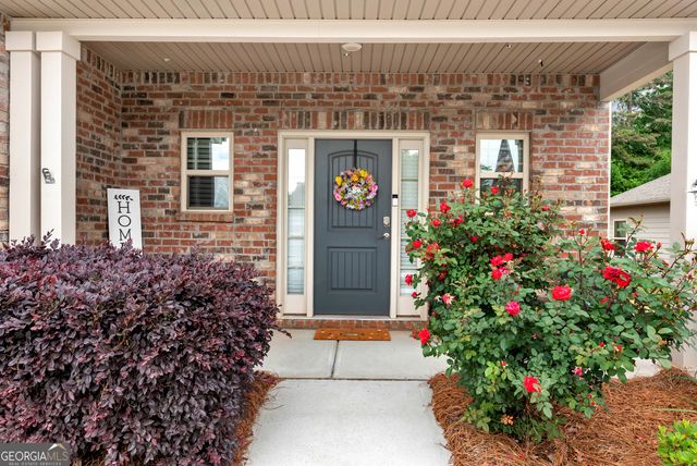 447 Brooks Village Drive 74, Pendergrass, GA 30567