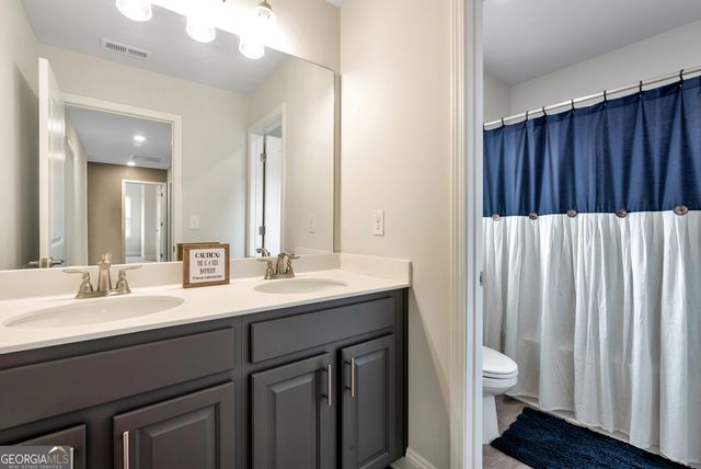 447 Brooks Village Drive 74, Pendergrass, GA 30567