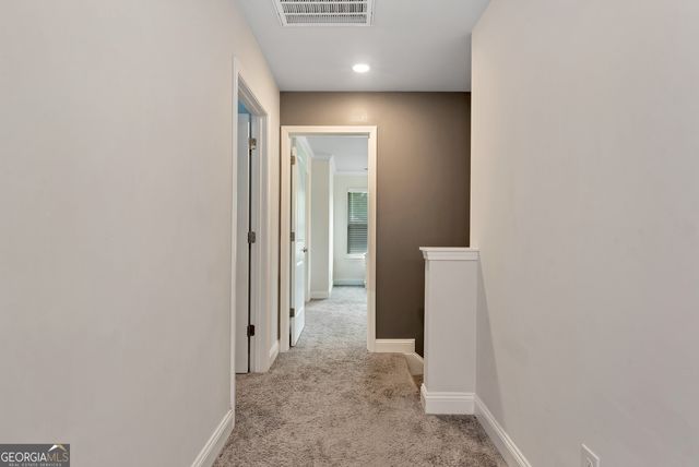 447 Brooks Village Drive 74, Pendergrass, GA 30567