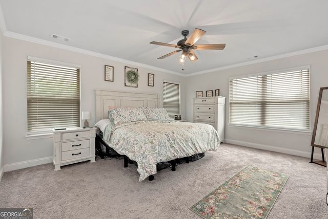 447 Brooks Village Drive 74, Pendergrass, GA 30567