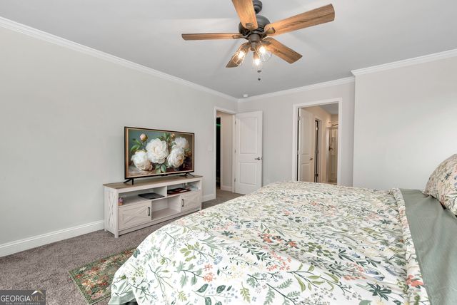 447 Brooks Village Drive 74, Pendergrass, GA 30567