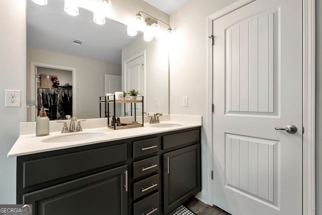 447 Brooks Village Drive 74, Pendergrass, GA 30567