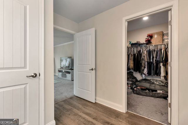 447 Brooks Village Drive 74, Pendergrass, GA 30567