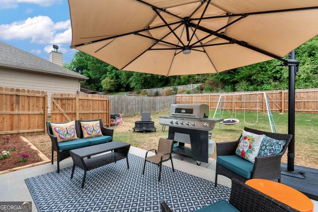 447 Brooks Village Drive 74, Pendergrass, GA 30567