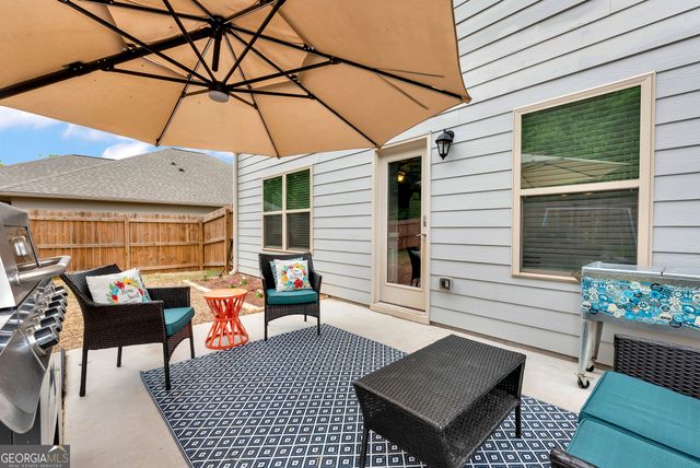 447 Brooks Village Drive 74, Pendergrass, GA 30567