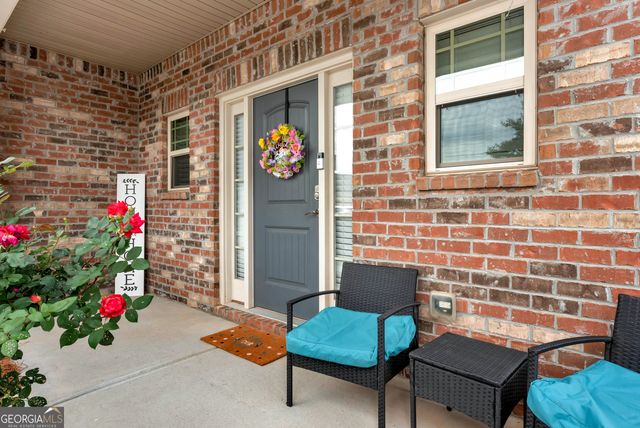 447 Brooks Village Drive 74, Pendergrass, GA 30567