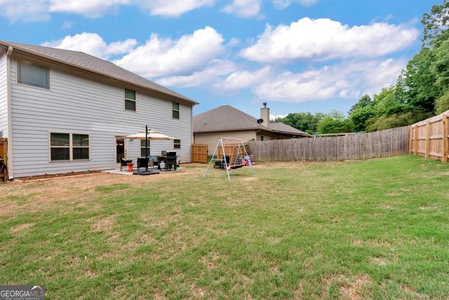 447 Brooks Village Drive 74, Pendergrass, GA 30567