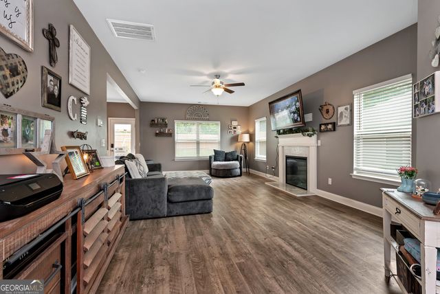 447 Brooks Village Drive 74, Pendergrass, GA 30567