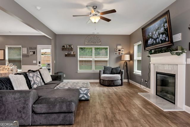 447 Brooks Village Drive 74, Pendergrass, GA 30567