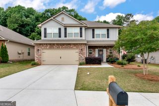 447 Brooks Village Drive 74, Pendergrass, GA 30567