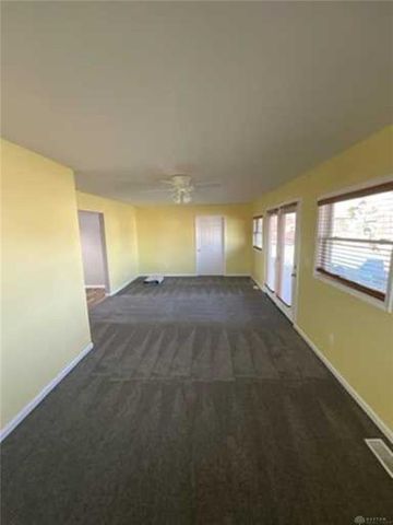 7070 S Peters Road 7070 S Peters Road, Tipp City, OH 45371