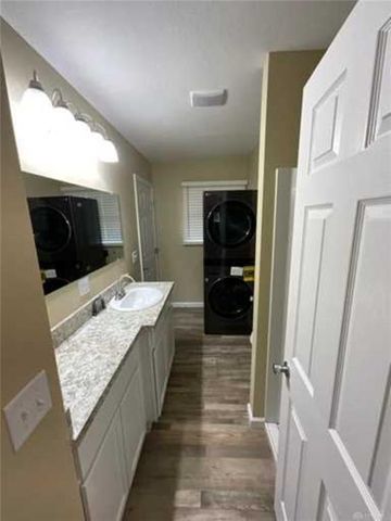 7070 S Peters Road 7070 S Peters Road, Tipp City, OH 45371