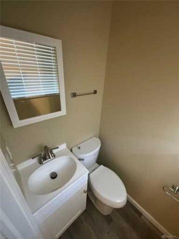 7070 S Peters Road 7070 S Peters Road, Tipp City, OH 45371