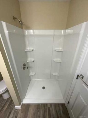 7070 S Peters Road 7070 S Peters Road, Tipp City, OH 45371