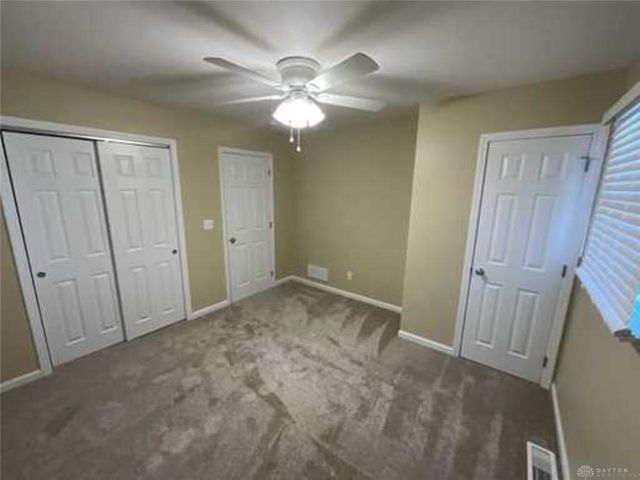 7070 S Peters Road 7070 S Peters Road, Tipp City, OH 45371